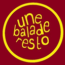 Une Balade Resto